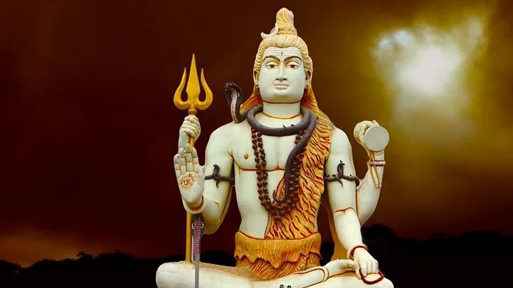 Maha Shivratri 2022 in India: Date and Significance of the Festival 