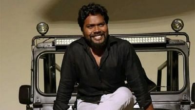 <div class="paragraphs"><p>Pa Ranjith is set to make his Bollywood debut.</p></div>