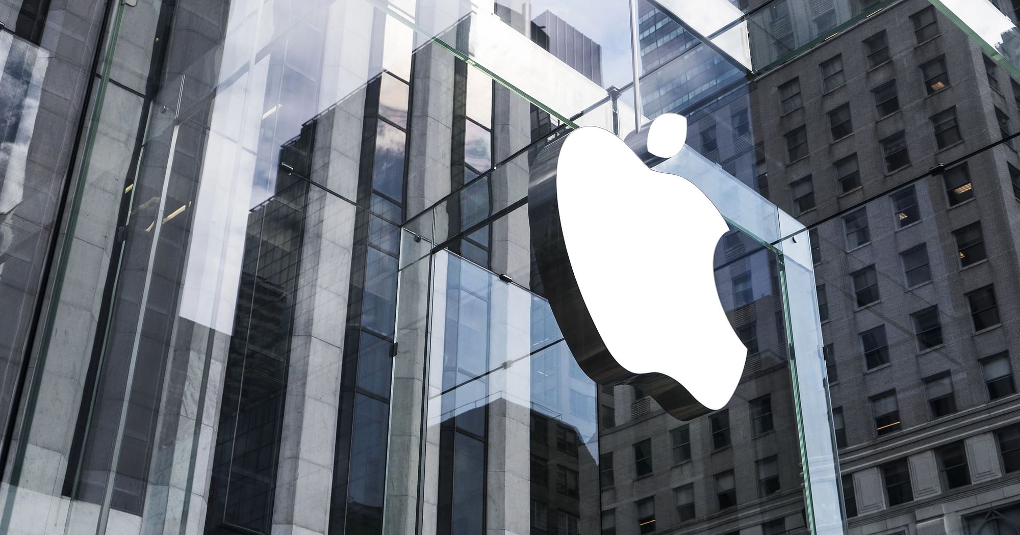 Apple to Debut M2 Chip With Four New Mac Devices in 2022: Report