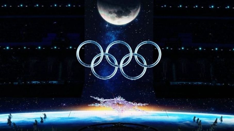 Free download I needed an Olympics iphone wallpaper so I made one Olympics  in 640x960 for your Desktop Mobile  Tablet  Explore 55 Olympics  Wallpaper  Usain Bolt Wallpaper 2015 Olympics
