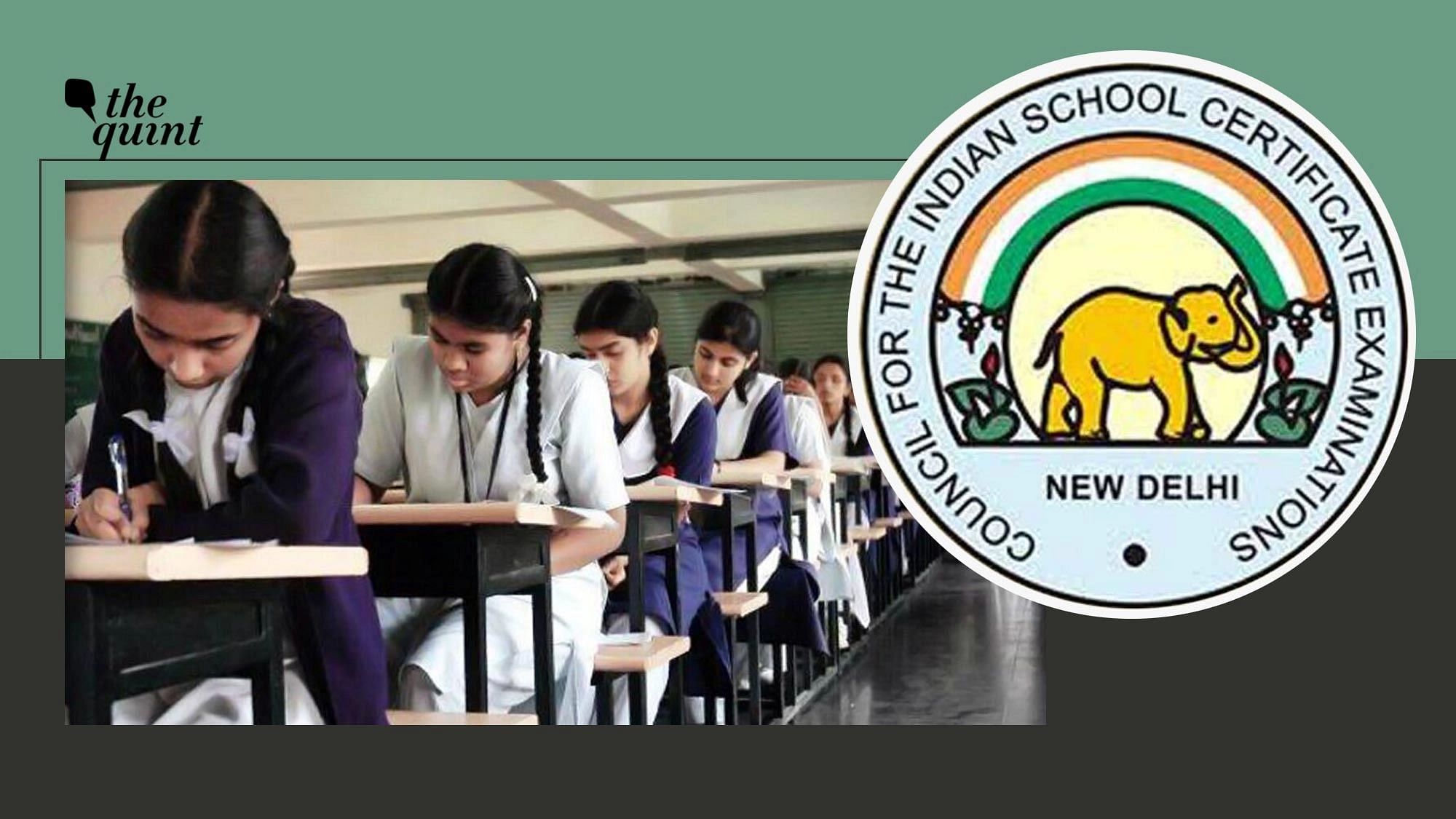 <div class="paragraphs"><p>ICSE, ISC Semester 2 Board Exam 2022 admit cards to be released soon on the official website of CISCE.&nbsp;</p></div>