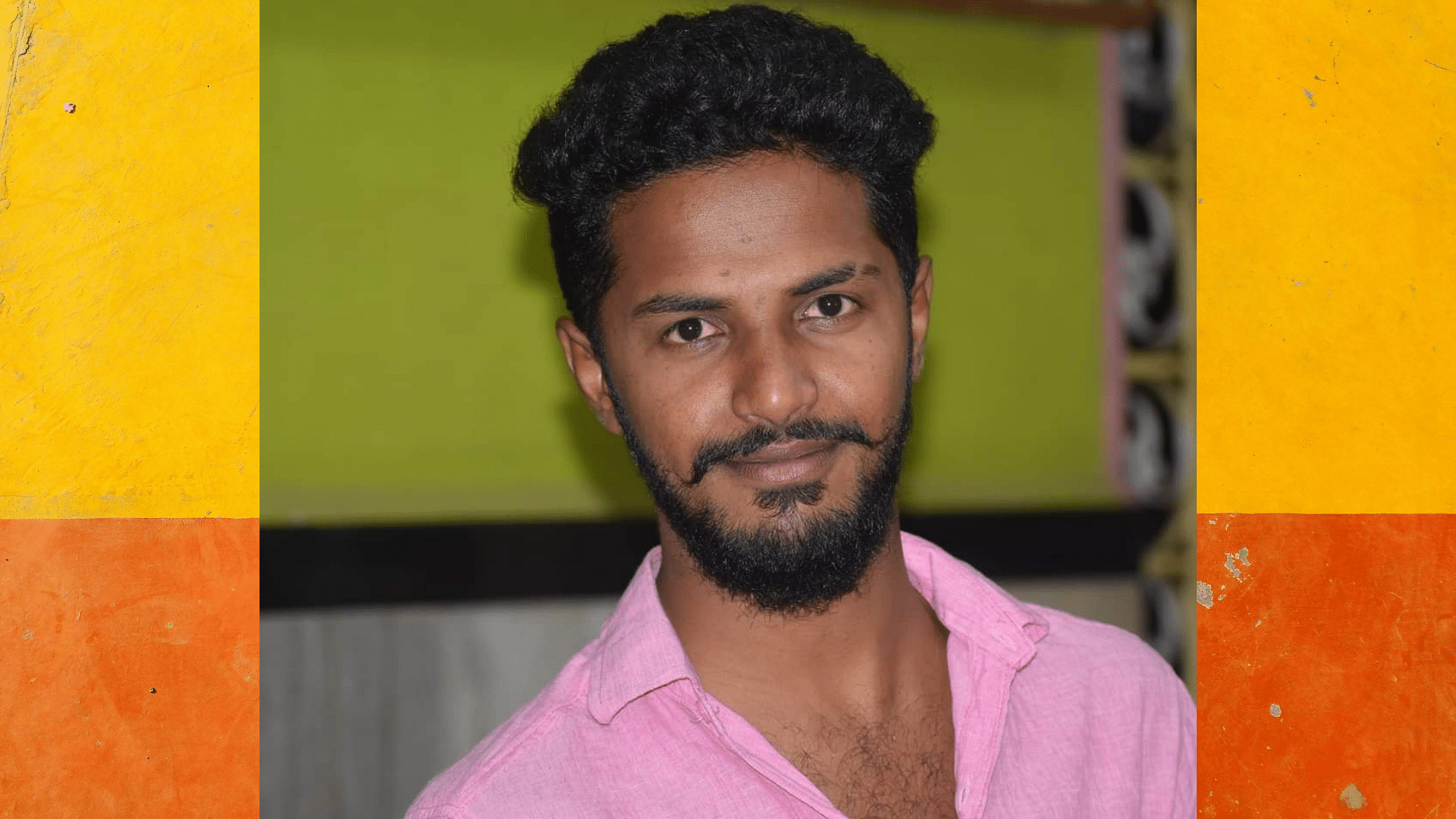 <div class="paragraphs"><p>A 26-year-old Bajrang Dal member named Harsha was  murdered late on Sunday, 20 February 2022.</p></div>