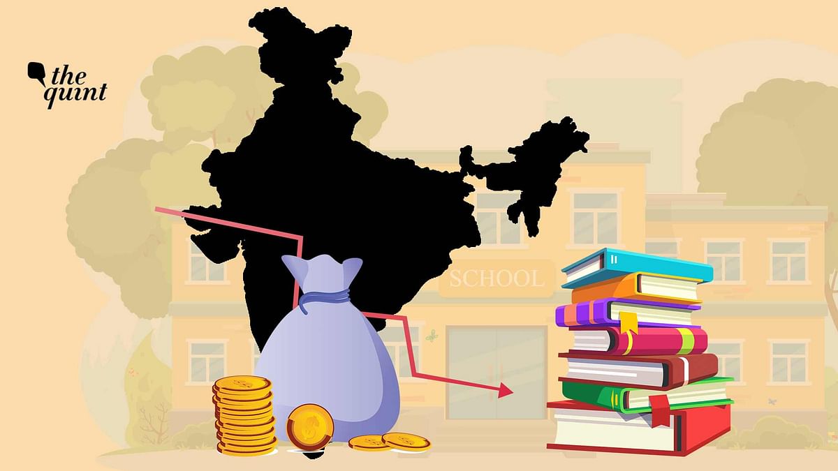 India’s Education Budget: Can the Govt Make Investments in Edtech a Priority?
