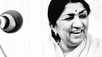 Looking for Lata Mangeshkar: The Woman Behind the ‘Diva’