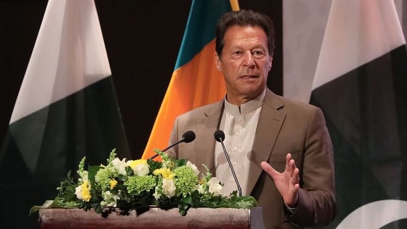Accused of Blasphemy, Man Stoned to Death in Pakistan, PM Imran Khan Vows Action