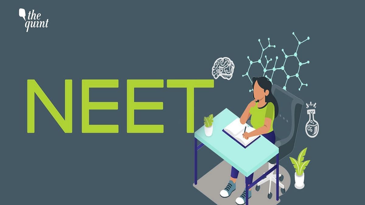 <div class="paragraphs"><p>NEET PG Counselling 2022 registration process for round 2 AIQ commences today. Image used for representative purposes.&nbsp;</p></div>