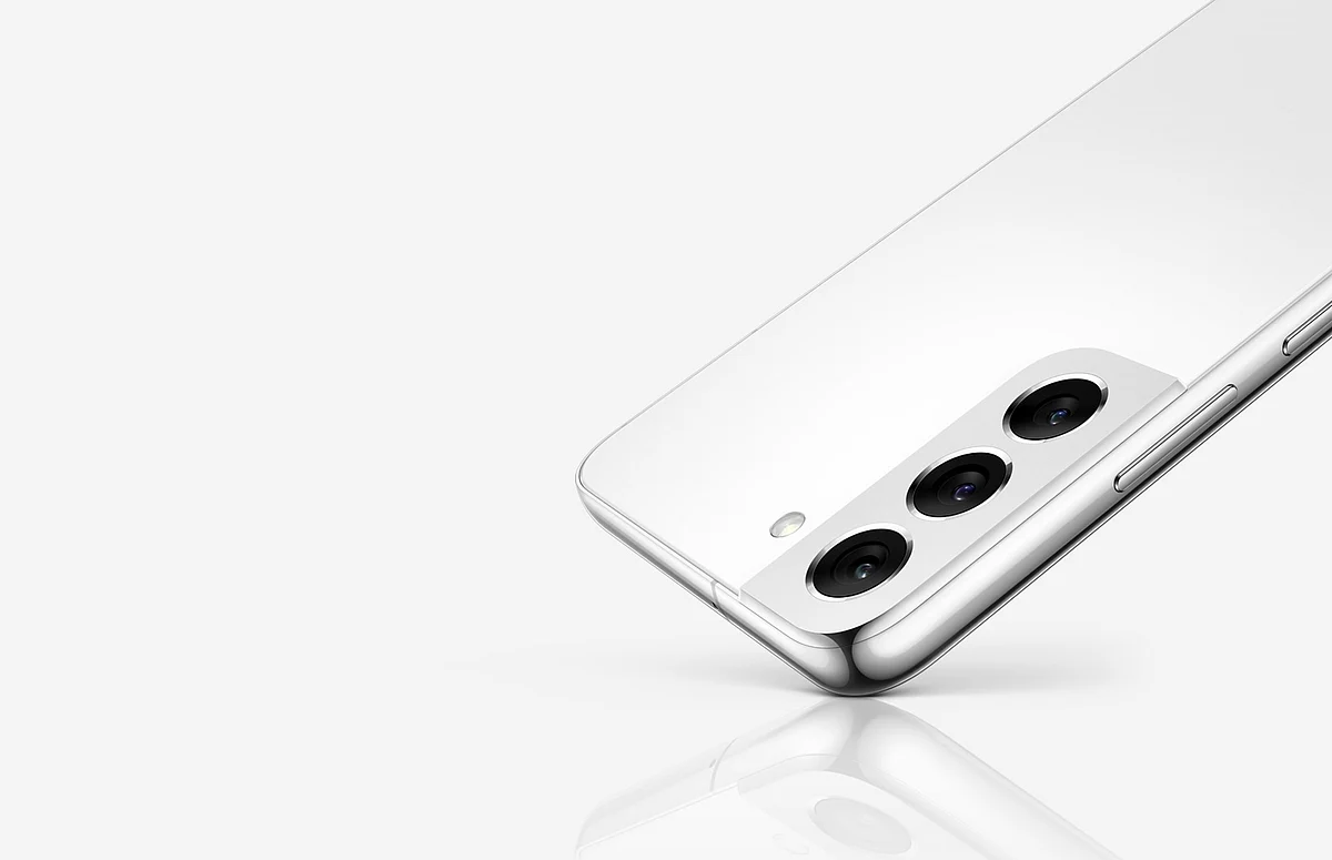 Samsung Galaxy S22 Galaxy S22 Galaxy S22 Ultra Launch Tomorrow Expected Price In India And Specifications Samsung Galaxy S22 Galaxy S22 Galaxy S22 Ultra Launch Tomorrow Expected Price In India And Specifications