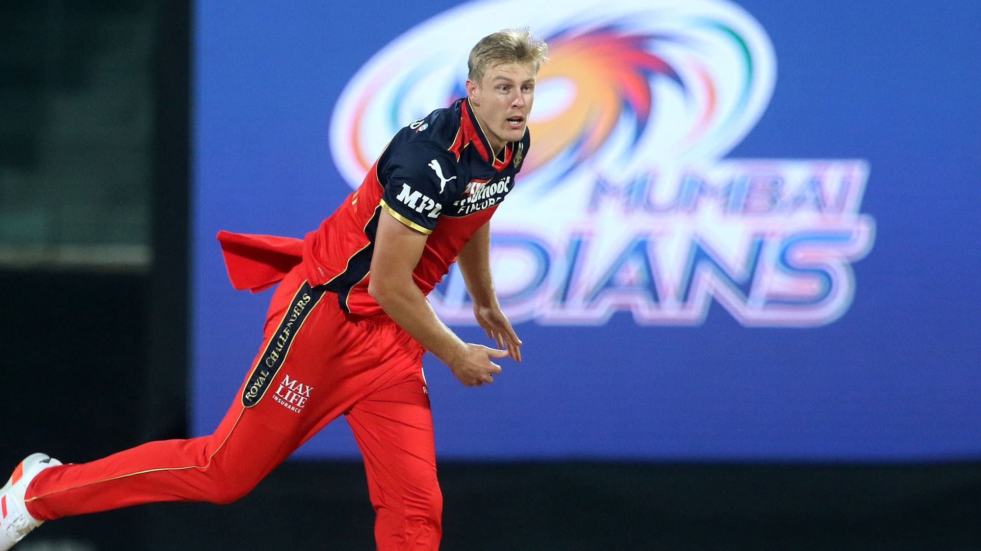 <div class="paragraphs"><p>Kyle Jamieson will not be part of the IPL 2022 Auction</p></div>