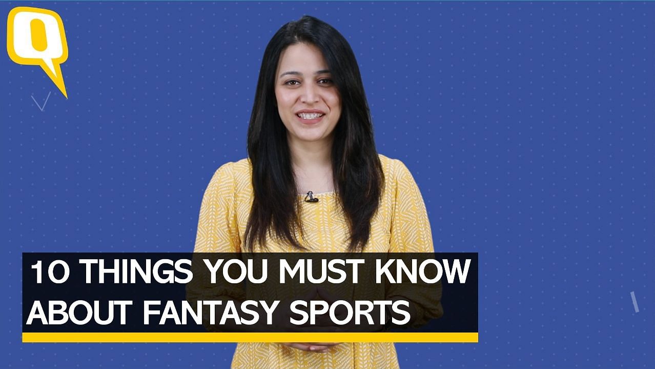 <div class="paragraphs"><p>10 Things You Must Know About Fantasy Sports</p></div>