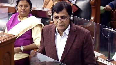 <div class="paragraphs"><p>Minister of State (Home) Nityanand Rai informed the Rajya Sabha on Wednesday that 9,140 people died by suicide due to unemployment and 16,091 people due to bankruptcy between 2018-2020.</p></div>