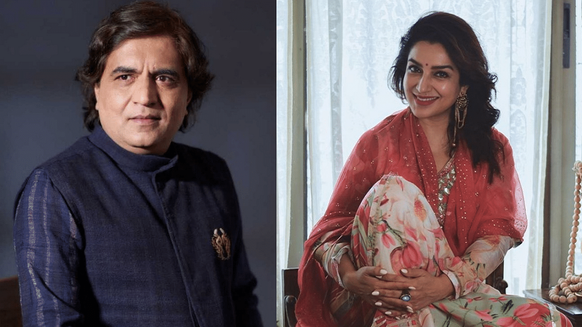 SWA Awards 2021 to Be Held on 27 Feb, Swanand Kirkire and Tisca Chopra to Host
