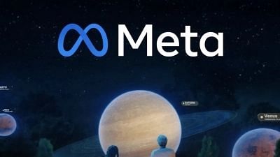Meta Erases $250 Billion in Value, Biggest One-Day Wipeout in History