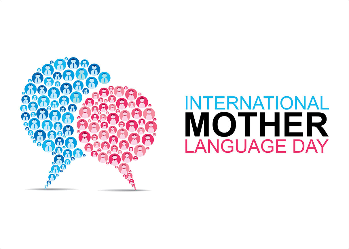 <div class="paragraphs"><p>Here are some wishes, images, quotes and posters on International Mother Language Day</p></div>