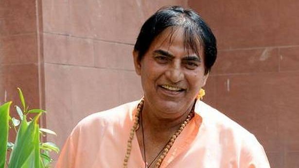 Praveen Kumar Sobti, Who Played ‘Bheem’ in Mahabharat, Dies of Cardiac Arrest
