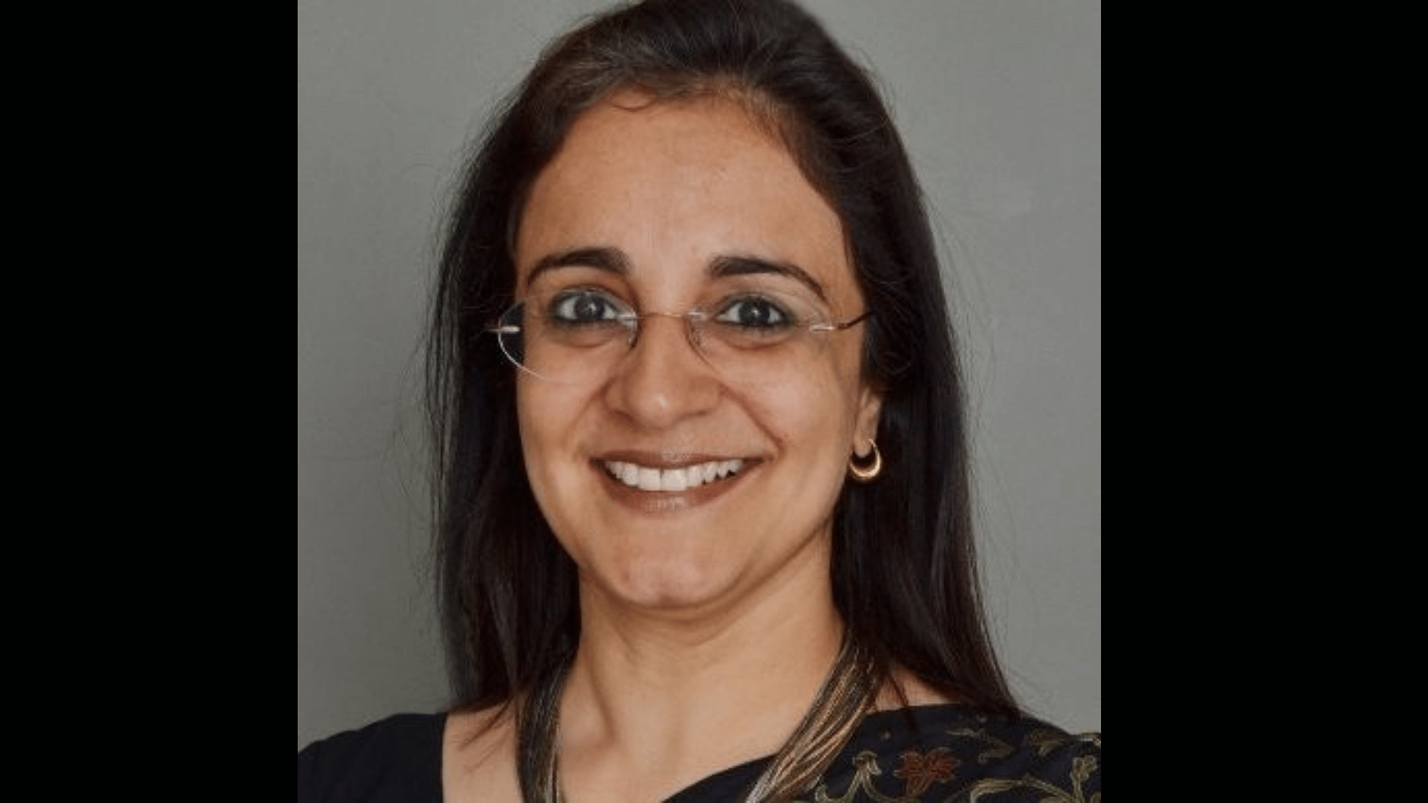 <div class="paragraphs"><p>The Union government on Monday, 28 February, appointed Madhabi Puri Buch as the new chairperson of Securities and Exchange Board of India. She is the first woman chairperson of the market regulator.</p></div>