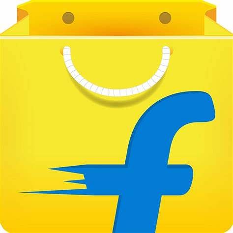 Flipkart Big Bachat Dhamaal Sale Is Live: Check Best Deals on Phones & More
