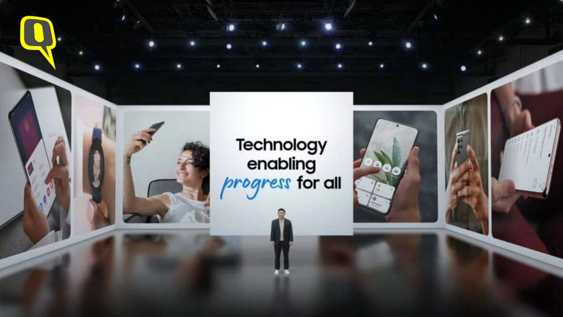 <div class="paragraphs"><p>Samsung Unpacked</p></div>