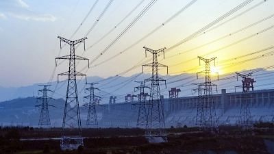 <div class="paragraphs"><p>A power outage caused by a technical glitch struck Maharashtra's Pune city and the neighbouring town of Pimpri Chinchwad early on Wednesday morning, 9 February.</p></div>