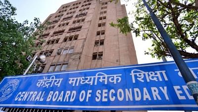 <div class="paragraphs"><p>CBSE Board Exam 2023 Date Sheet for 10, 12 classes is expected to be released by the end of November. Check details here.</p></div>