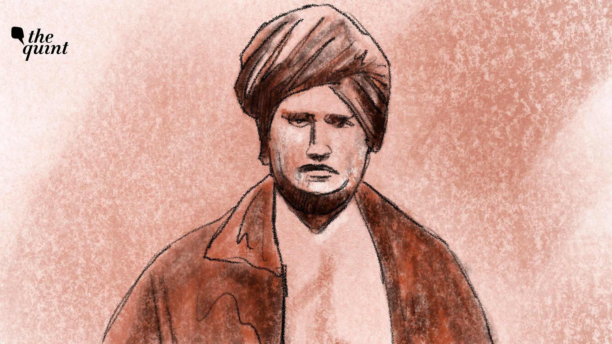 <div class="paragraphs"><p>Maharishi Dayanand Saraswati Jayanti is observed on 26 February.</p></div>