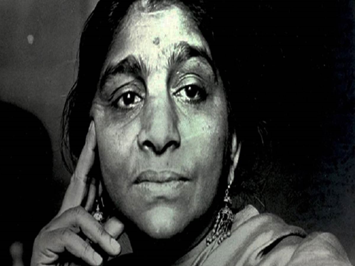 Sarojini Naidu's Birth Anniversary: 10 Best Quotes by Sarojini Naidu