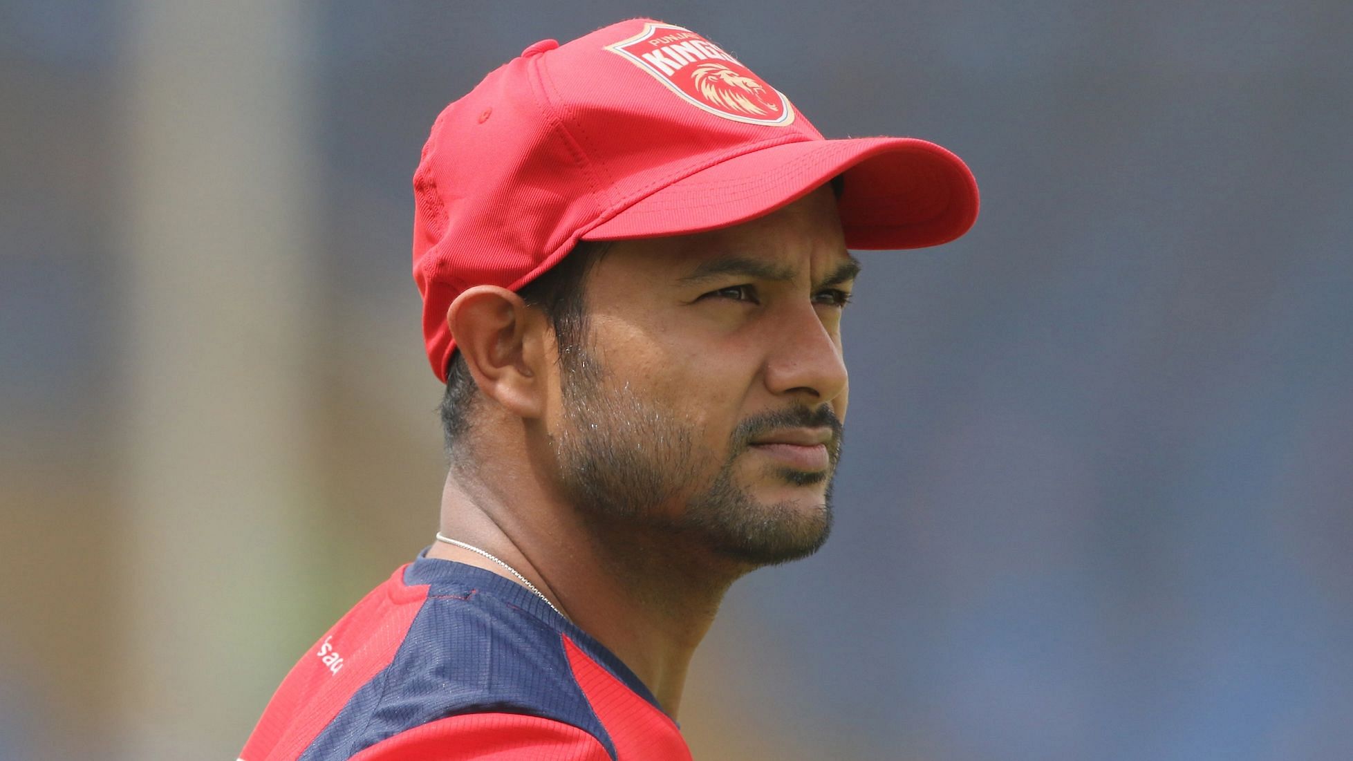 <div class="paragraphs"><p>IPL 2022: Mayank Agarwal opted to bowl first against DC</p></div>