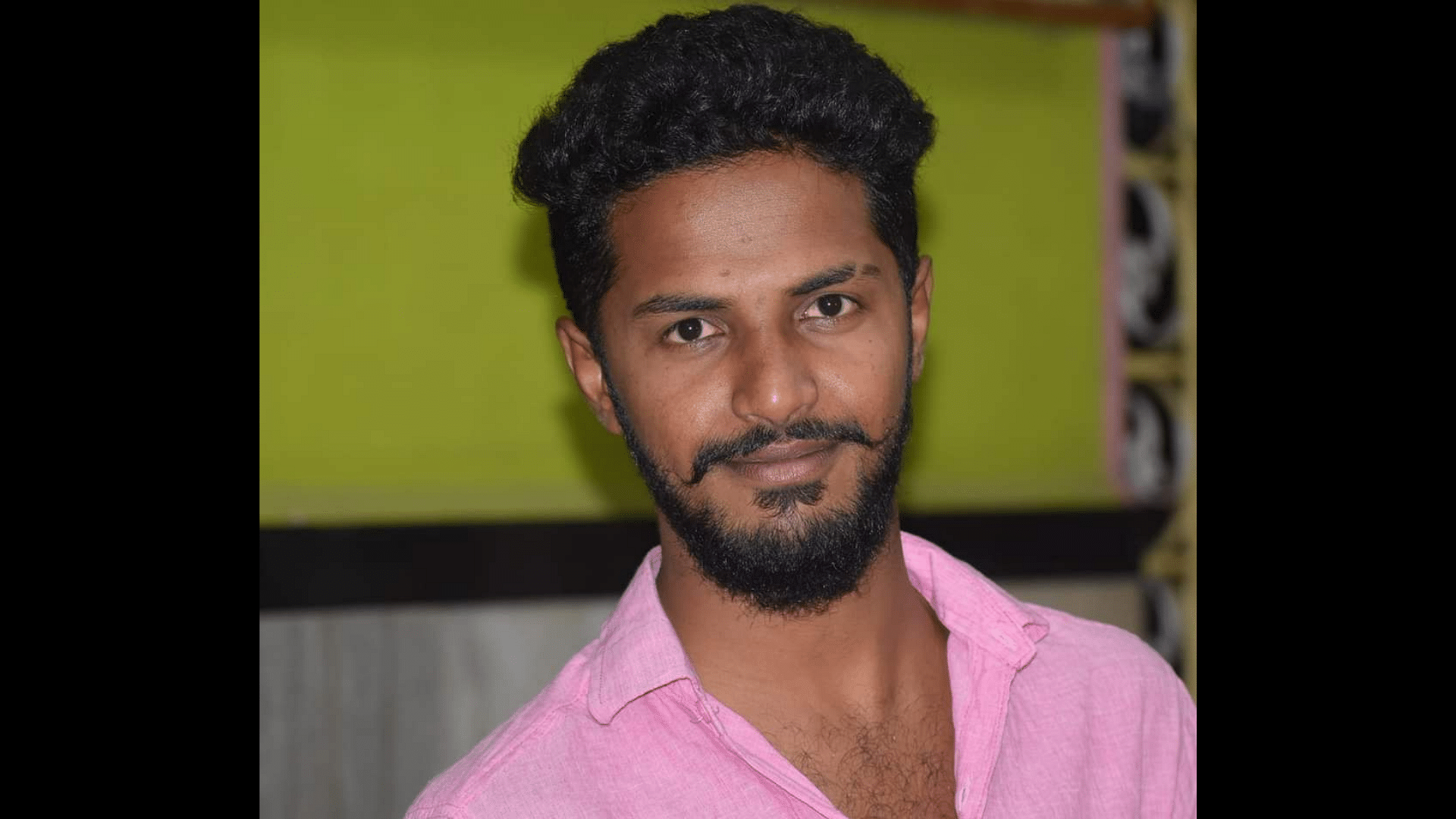 <div class="paragraphs"><p>A 26-year-old Bajrang Dal member named Harsha was allegedly murdered late on Sunday, 20 February, in Karnataka’s Shivamogga.</p></div>
