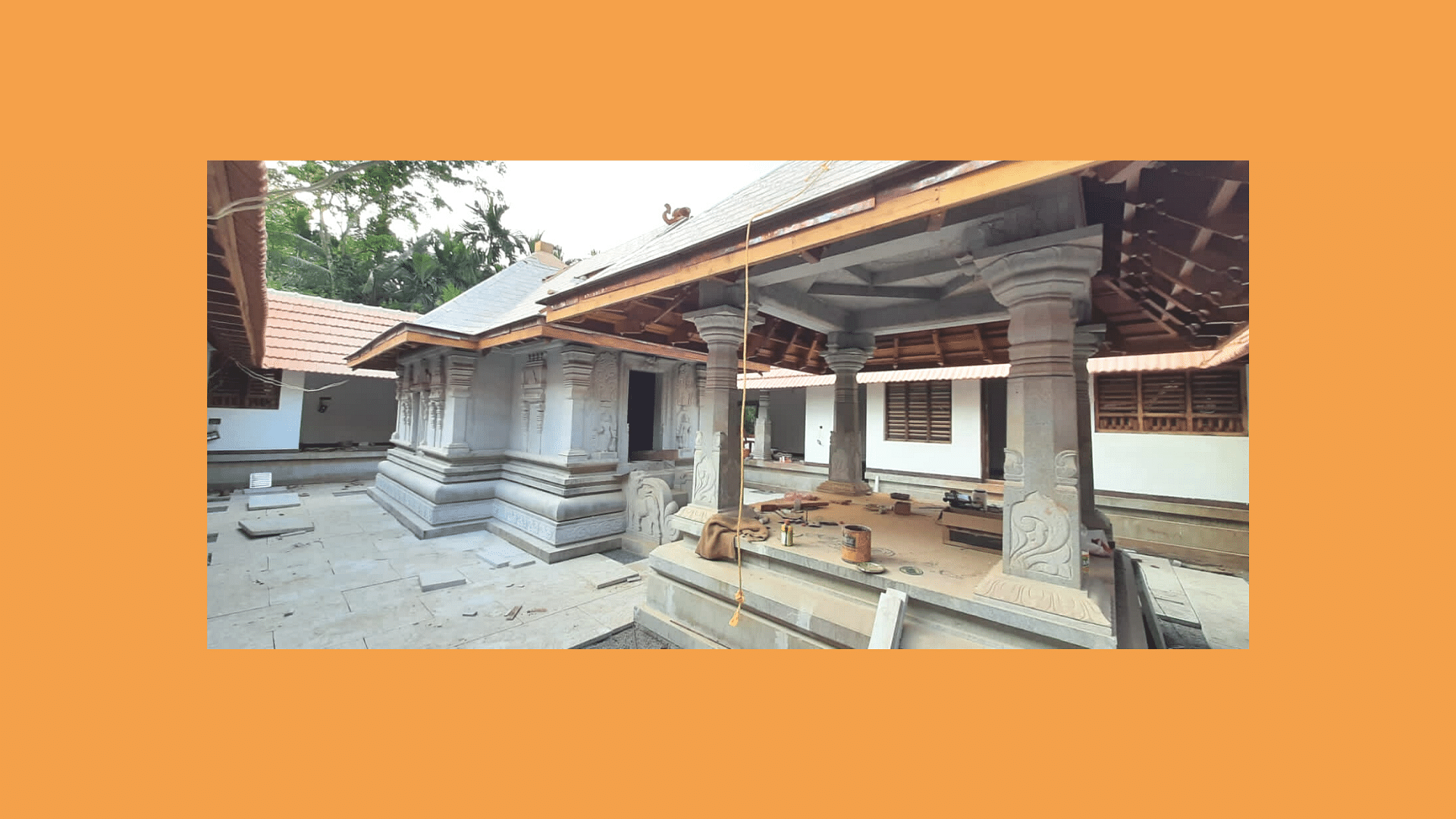 <div class="paragraphs"><p>Yelia Sri Vishnumurthy temple.</p></div>