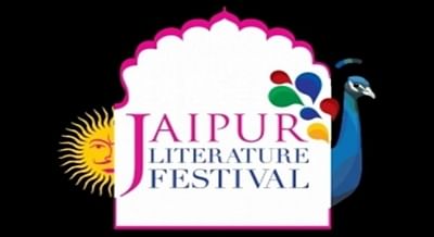 Jaipur Literature Festival Comes Back To New York City, US