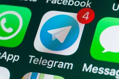 <div class="paragraphs"><p>Check new updates of Telegram here</p></div>