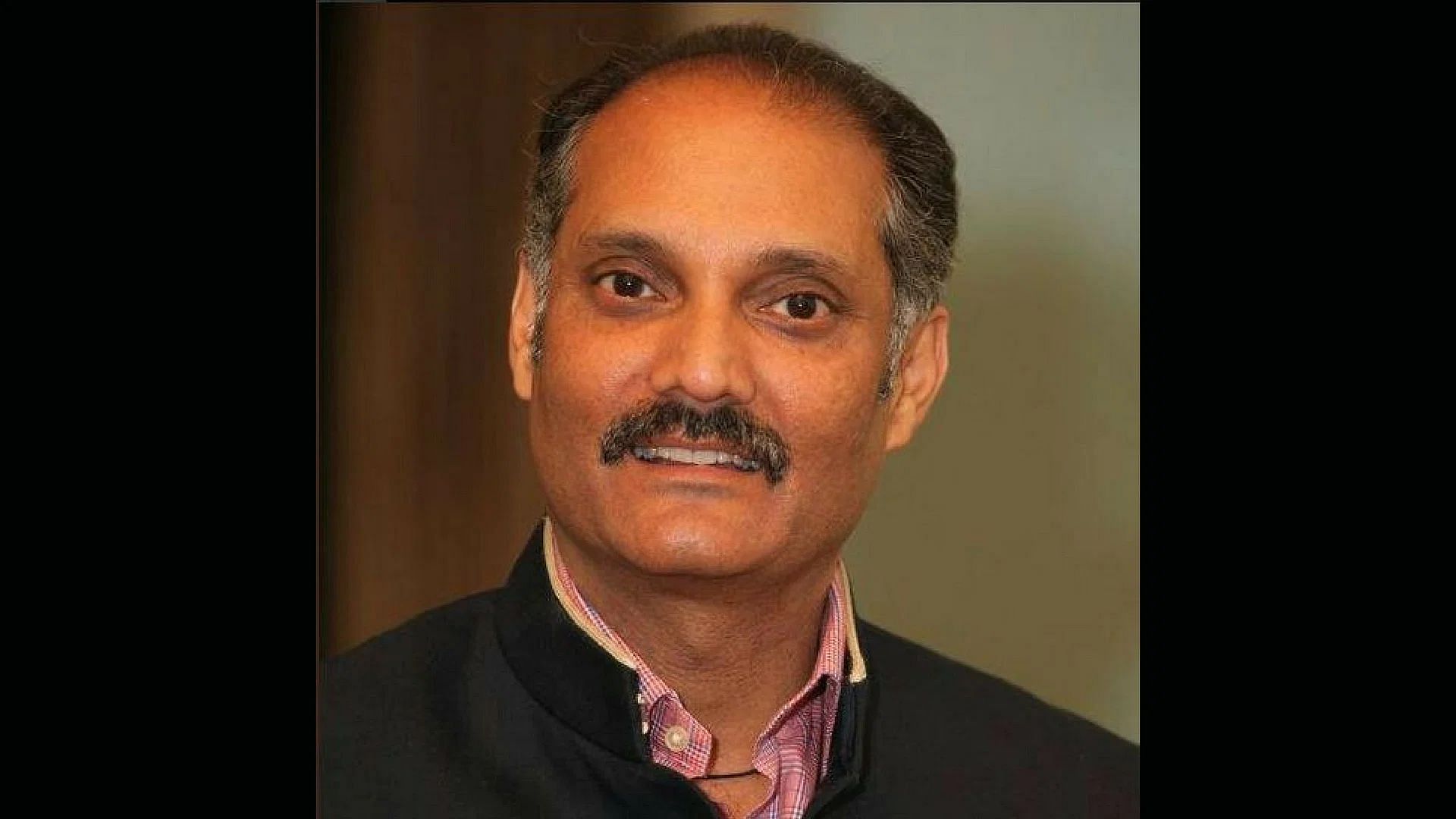 <div class="paragraphs"><p>Vikramaditya Singh, Congress leader from Jammu &amp; Kashmir and former member of the J&amp;K Legislative Council. Image used for representative purposes.&nbsp;</p></div>