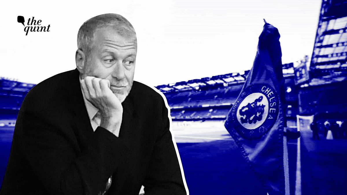 Investment & Trophies Mark Roman Abramovich's Legacy at Chelsea