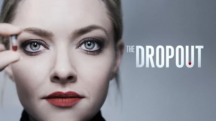 Review: The Dropout Starring Amanda Seyfried, Naveen Andrews Is an