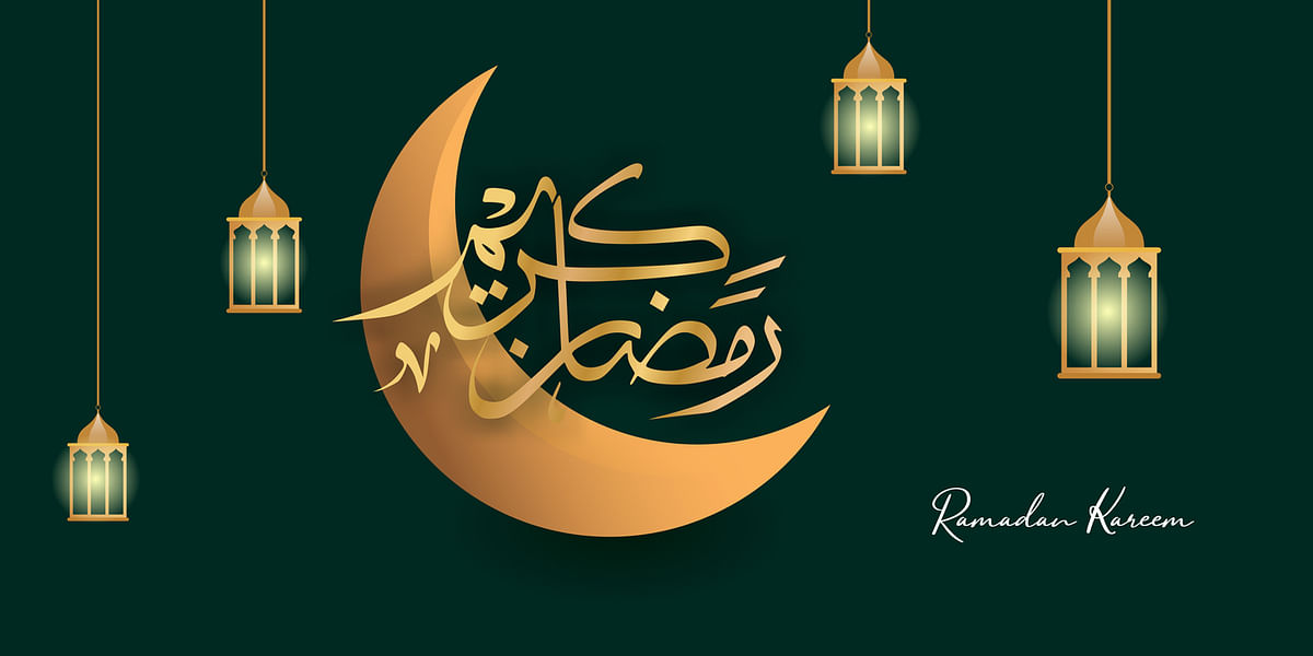 Here are some wishes, images, and quotes for Ramzan.