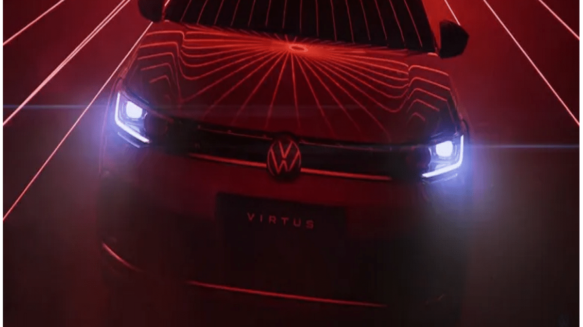 <div class="paragraphs"><p>Know the price and design specifications for Volkswagen Virtus&nbsp;</p></div>