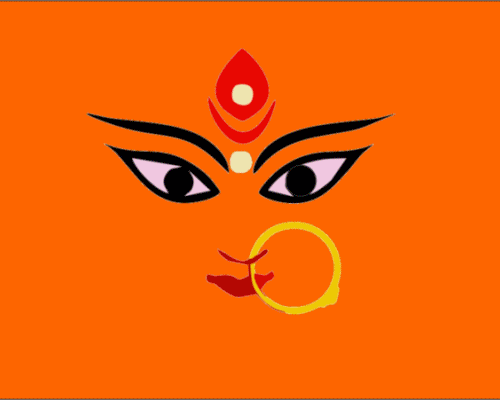 Chaitra Navratri is a nine day long festival which is scheduled to go on till 11 April 2022.