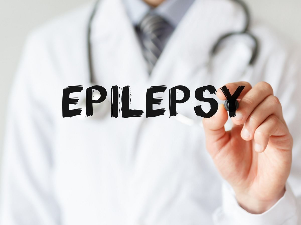 <div class="paragraphs"><p>Busting epilepsy-related myths. Image used for representative purposes.&nbsp;</p></div>