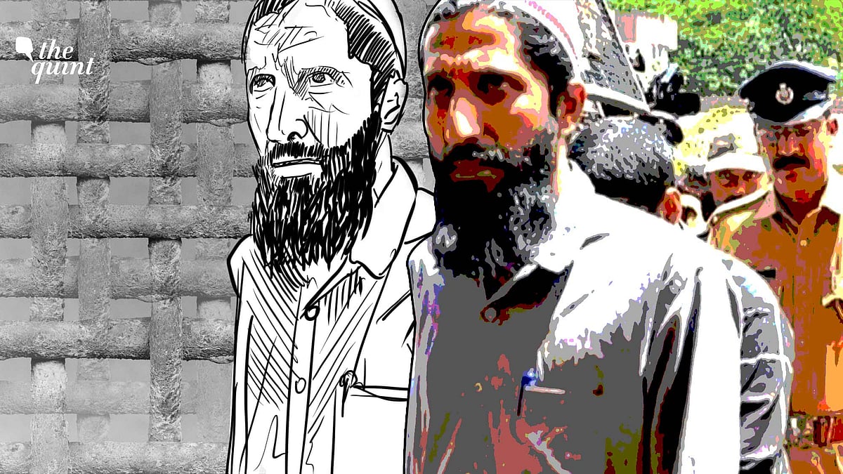Kozhikode Twin Blasts Case, 2006 : Thadiyantavida Nazeer's Family in Kerala 'Ostracised' Despite His Acquittal - Vimarsana News