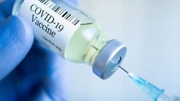 <div class="paragraphs"><p>Vaccine maker Biological E Ltd (BE) on Monday, 16 May, announced that it has reduced the price of its COVID-19 vaccine corbevax, from Rs 840 to Rs 250 a dose inclusive of GST, for private COVID-19 vaccination centres.</p></div>