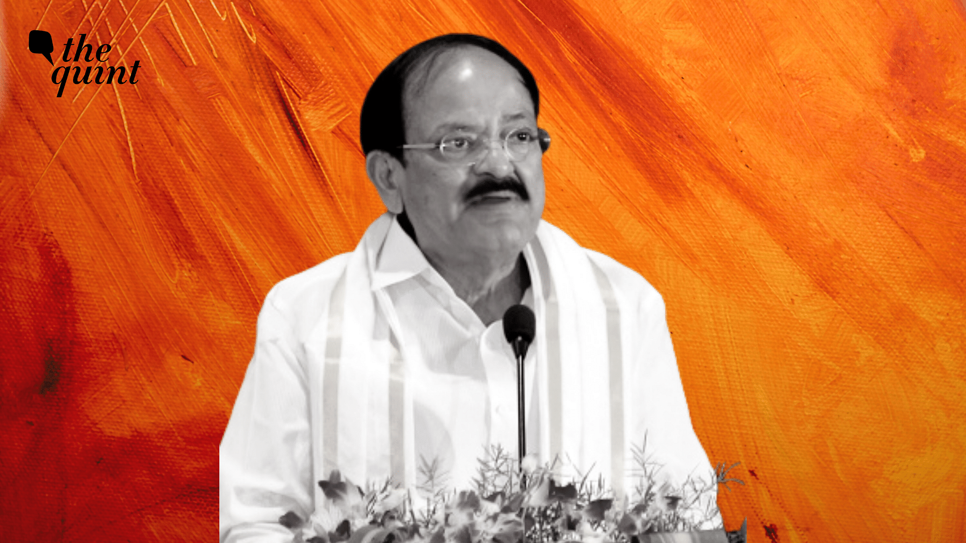 <div class="paragraphs"><p>Asking for the rejection of the Macaulay system of education in the 75th year of India’s Independence, Naidu said that the system imposed a foreign language as the medium of education in the country and confined education to the elite. Image used for representative purposes.&nbsp;</p></div>