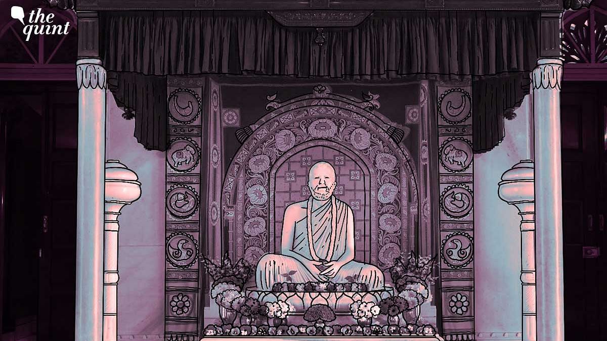 Ramakrishna Jayanti 2022: Wishes, Quotes, Images and Significance