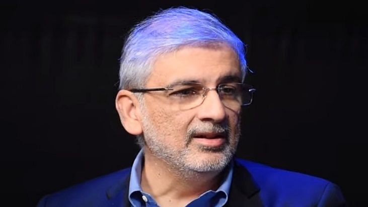 <div class="paragraphs"><p>The Jalan Kalrock Consortium, the Successful Resolution Applicant and the new proposed promoters of grounded airline Jet Airways, on Friday, 4 March, announced the appointment of Sanjiv Kapoor as the airline's Chief Executive Officer (CEO).</p></div>