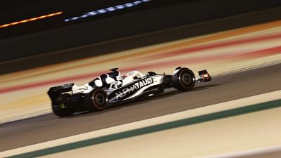 <div class="paragraphs"><p>F1 will have a race in Las Vegas from 2023</p></div>