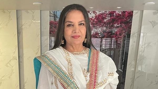 Shabana Azmi Launches Home Science Lab for Young Girls in Kaifi Azmi’s Hometown