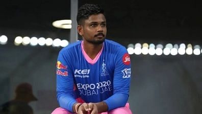 IPL 2022: Lasith Malinga joins Rajasthan Royals as fast-bowling coach