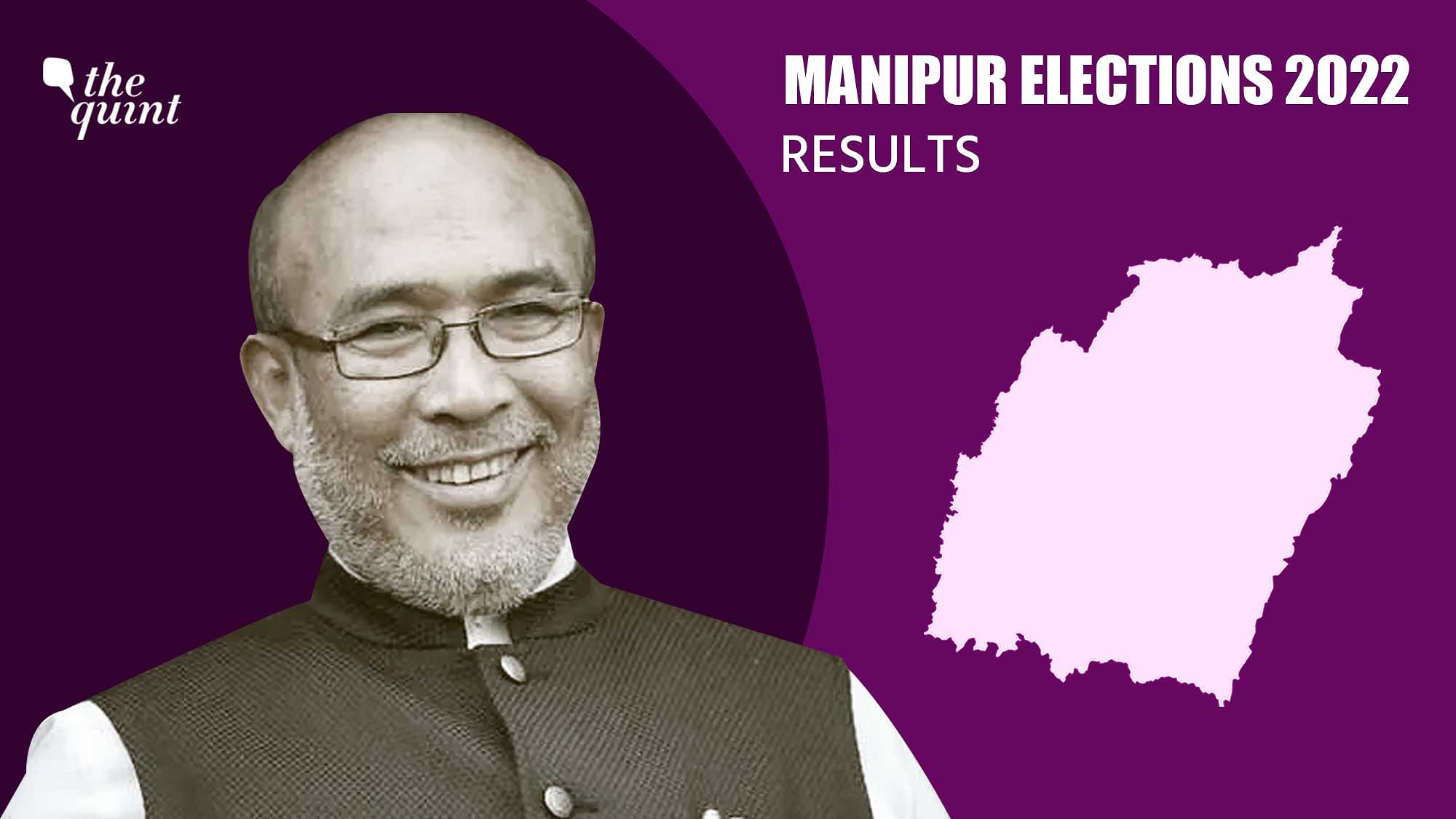 <div class="paragraphs"><p>Manipur Election Counting Result Live</p></div>