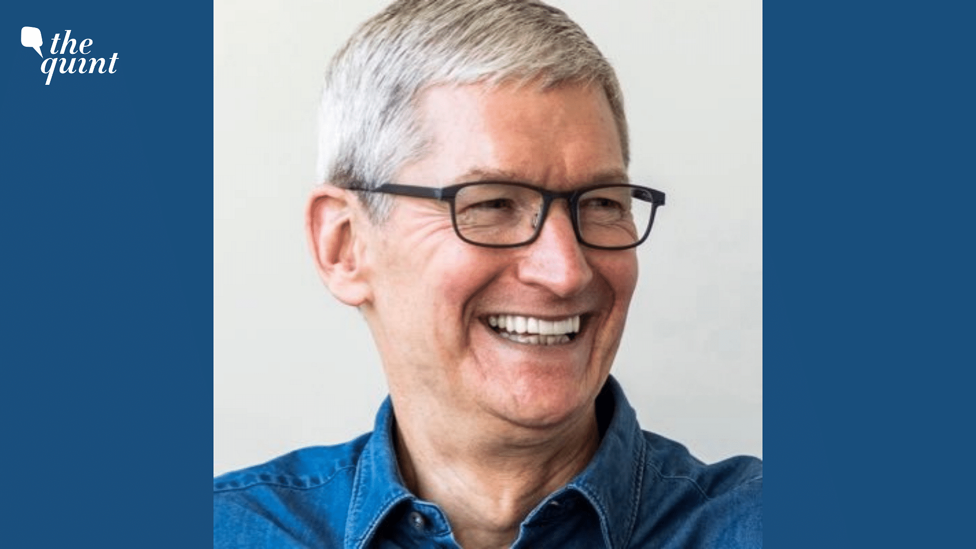 <div class="paragraphs"><p>Apple CEO Tim Cook.</p></div>