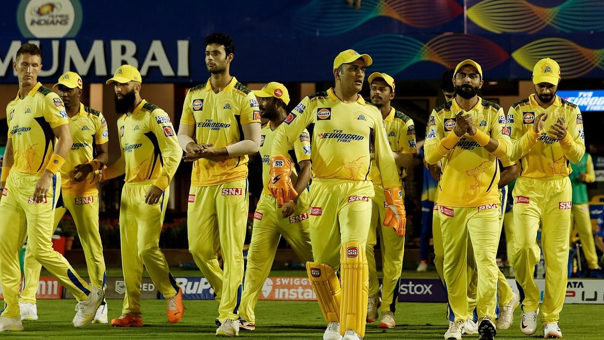 What Will be the Process of Selling IPL's Media Rights?