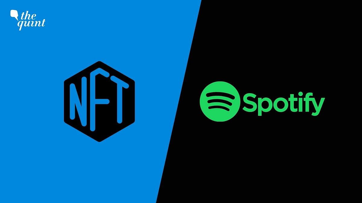 Real-World Impact of NFTs? Musicians Find Lucrative Alternative to Streaming