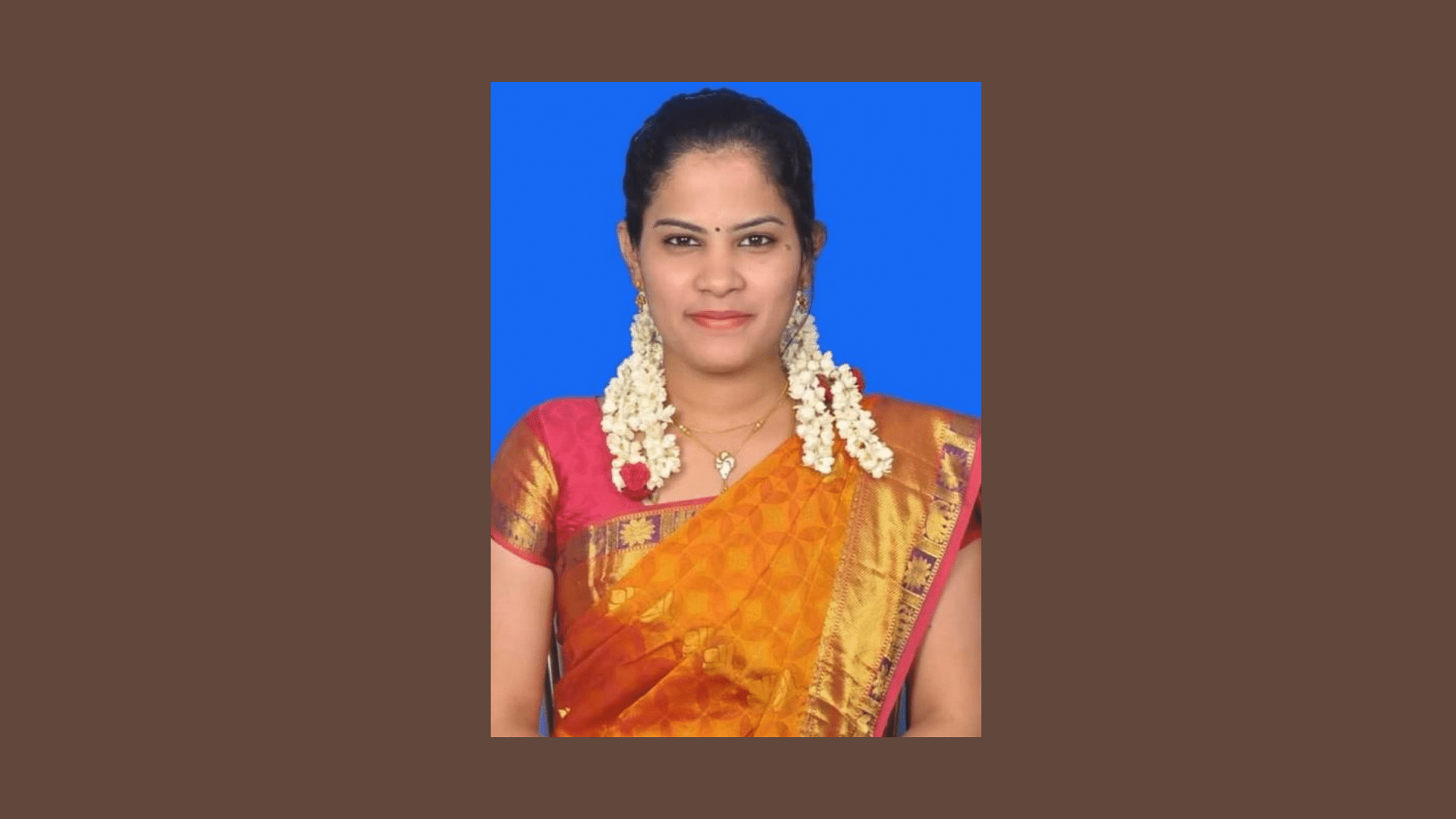 <div class="paragraphs"><p>R Priya of the Dravida Munnetra Kazhagam (DMK) is all set to become the youngest and first Dalit woman Mayor of Chennai, the party that swept the recently concluded local body polls in Tamil Nadu and won a majority of seats in the Chennai Corporation, announced on Thursday, 3 March.</p></div>